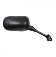 Zpětné zrcátko pravé pro Honda CBR 600 RR